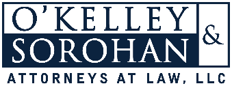 O'Kelley & Sorohan, Attorneys At Law, LLC