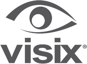 Visix, Inc.
