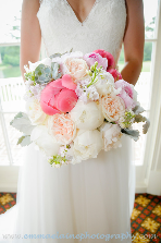 Gwinnett Business Brides and Blooms in Hoschton GA