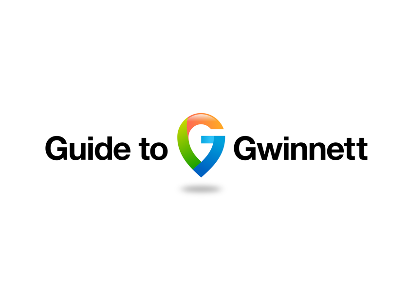 Guide to Gwinnett