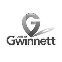 Gwinnett Business