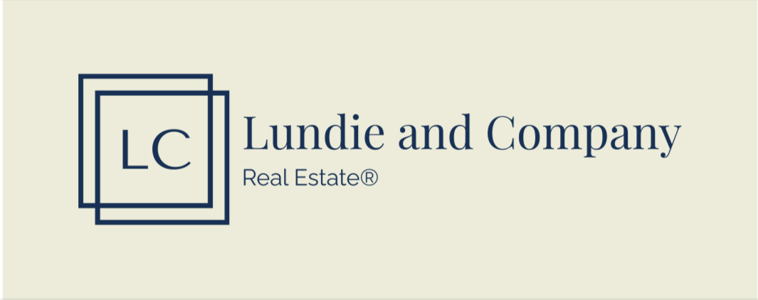 f5da3583 efed 4fae 8ff7 b1013c5bc6c0