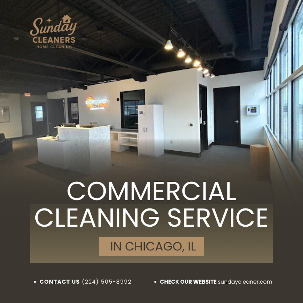 f49c0f58 4c3d 4f59 9319 fdfed108abbc