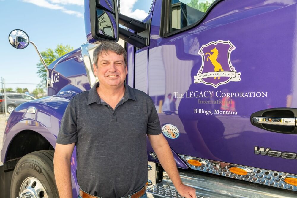 513a80ab e49a 4feb 9ff5 8bc0ff25fd70