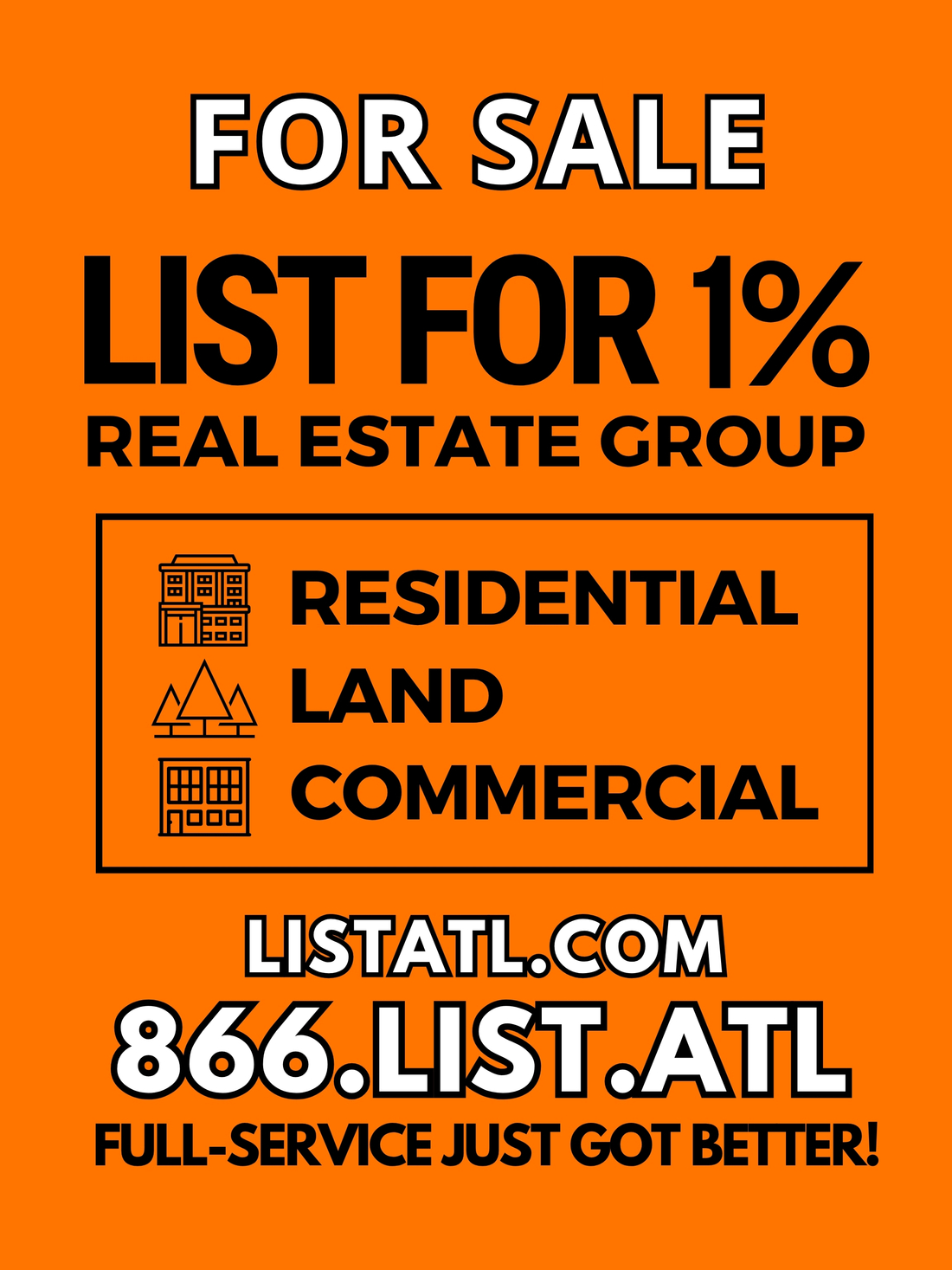 e71c6ac5 91df 4aaf 9974 3836ce48fd3b