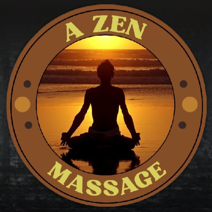 5874e1a8 d922 4f44 a04f d0ecfc083fd1