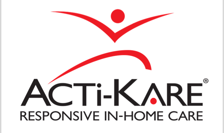 b7240e9b a559 4fed a0ee eacaf3ab12cc