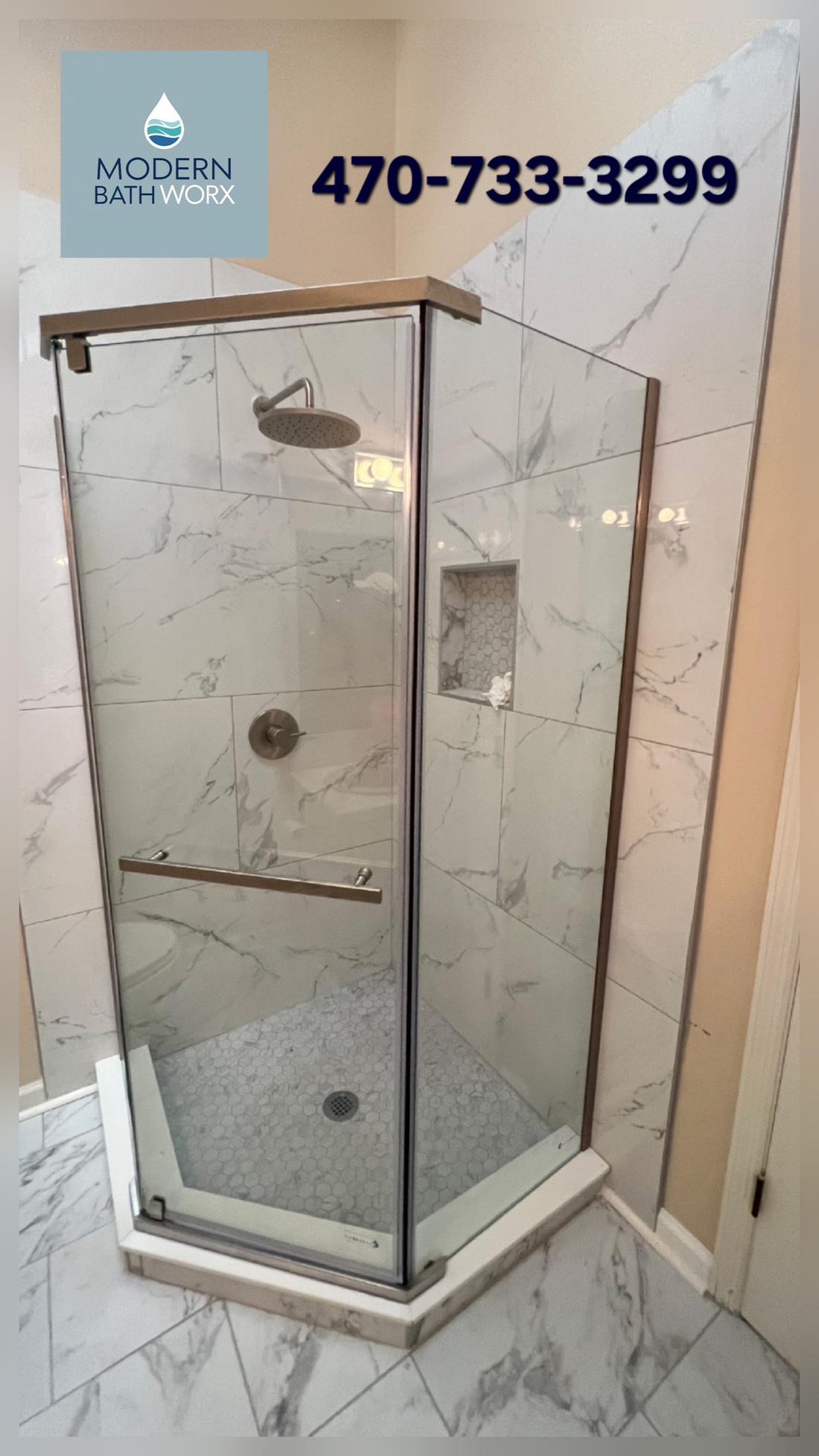 8f86d542 278b 49a1 8bd9 7b9b15822fd7