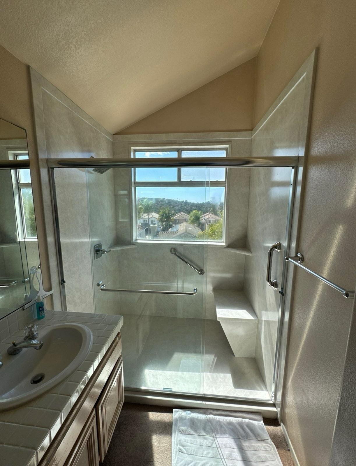 3fdc72e8 a6f3 4fbb 9b90 40bfdeb02685