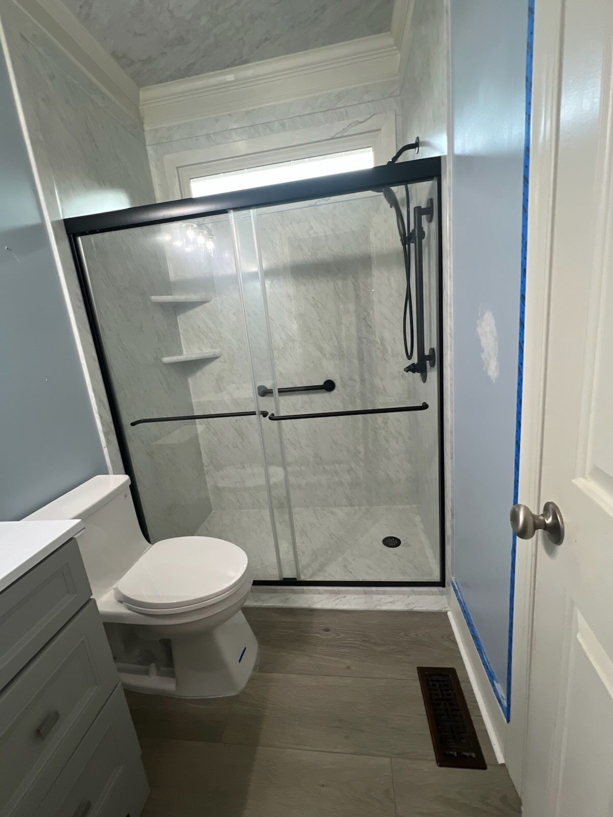 8dc1e1ec a667 4b59 b81e ba096ed60afd