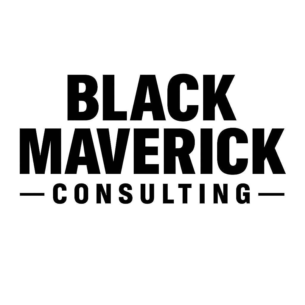 6c7e0cb9 bca8 4788 9e86 7483fe29b20e