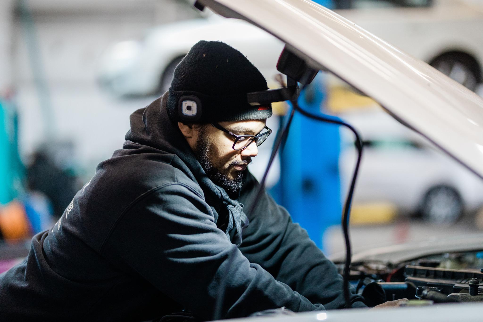 1295335b 7fdd 4c6c b8f3 dcb490a713c3