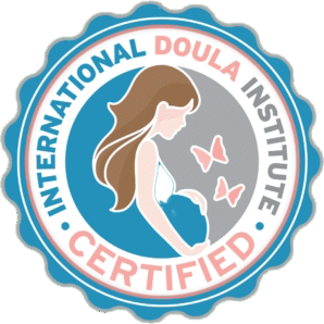 7nJQcKpfQjIAAAAASUVORK5CYII=