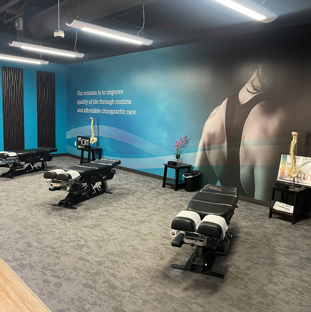 odNESBNGmpE6qsjkZIzBZnPckH4pMcgoeCumunumgBZFI4YxvRMnc1HkVM2i tlftNMpU8KioFRq47gMCHqU7eocdHgPox QrANh7qIZuTPRJFHd1RPFDA efKEcFCIeL0wBZGvrlGeTqE7mKo1NGvmL4JdyCka8AXLoQAaxBp90Ky SDJ0D5rL6gqO3EDRxoaDoWIflClF1a1eWkJKIJjSV6i3eMWfxGezMdayjDnJgZ2QgxU2VZD7BI4A5oqYxEIXYoBjP1RzRIlCM5IezgAWneDL1BgnNNxBiiQ30a8BKYGDRxmKTNJ36MIdxuwvxREmU2RL7qyvr0t26KFitOFCuGGcSMKvmzgCinESXQqNvaDKrylMLQEUSNmqQSaJqQ1wbQysFzkA7kEW sIdakU Za1eSsdqtWIfv1ymmIHlRs37TJ8jKa0oGB9RErw2oCU0k26kZErFPxgR9v8Bi4N0oazNAEcAAAAASUVORK5CYII=