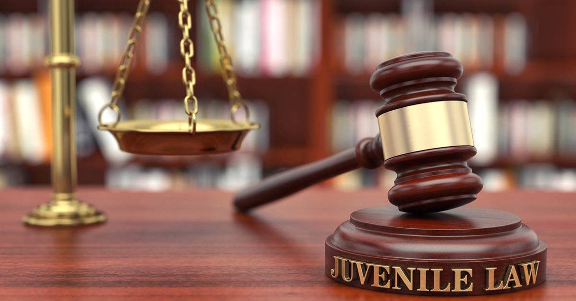 2b5363bb ed8d 4d2d 8772 d2f80944debf