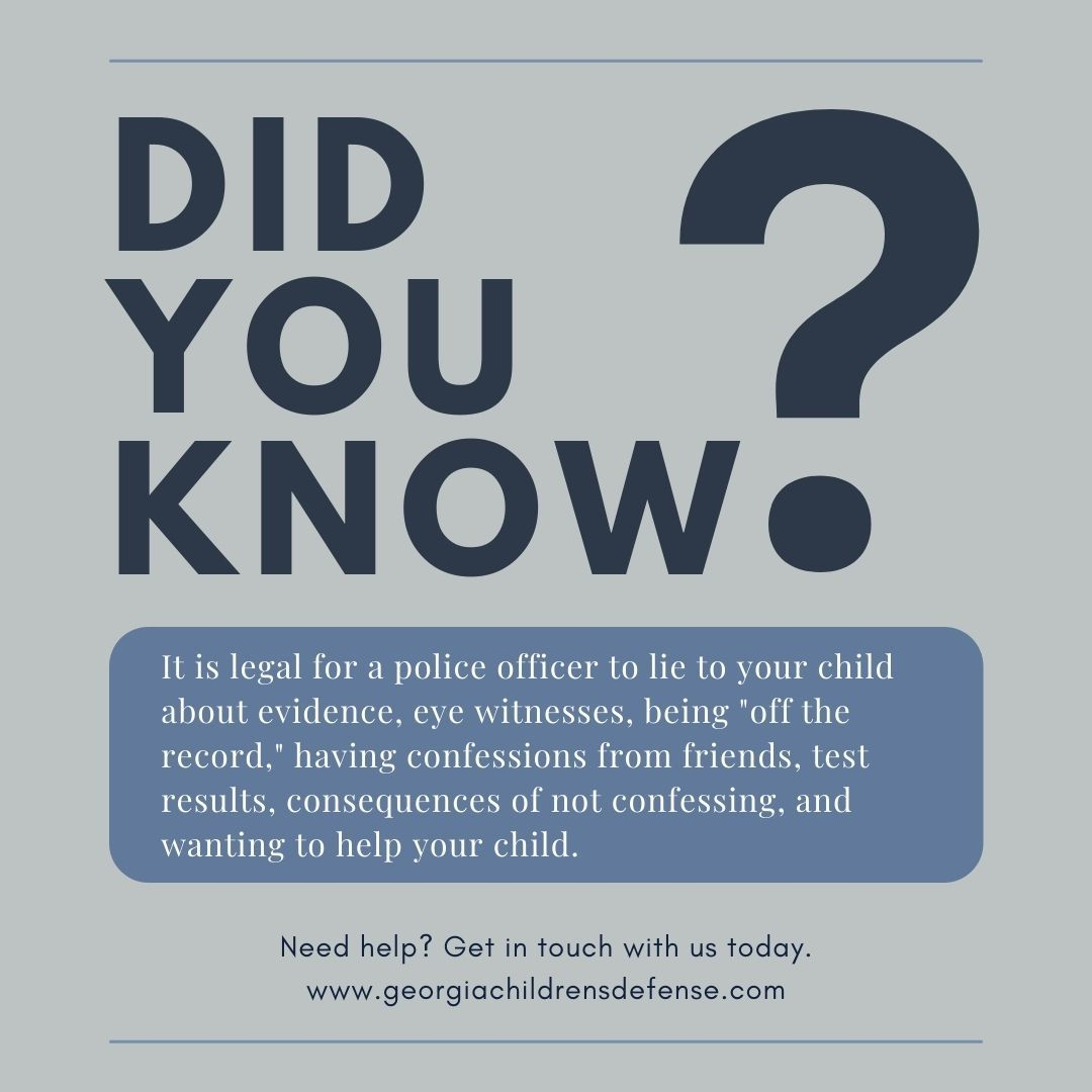 adf2525f 1883 4bb9 b1e7 dae3d9930e37