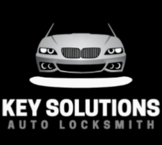 e8db89fe b336 487e 9721 400737abb646