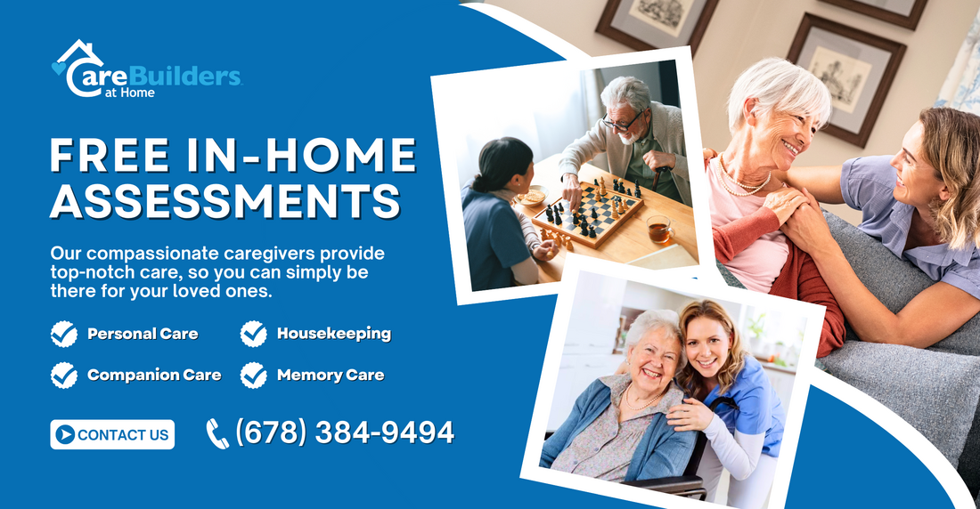 73ebb953 8ca0 48c1 888e 6a1cb3f79a15