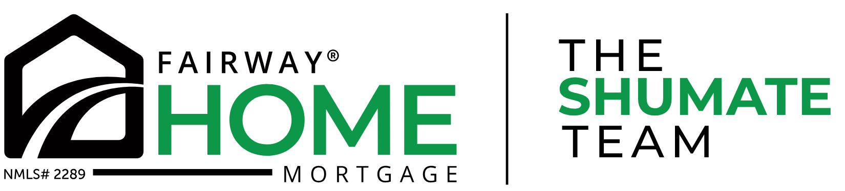 cb1b0dcb a7c3 4774 b012 8a7ee6e9bfa4