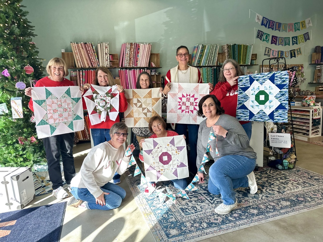 fff23a9e 9e2b 43b7 accb 5647d5230f30