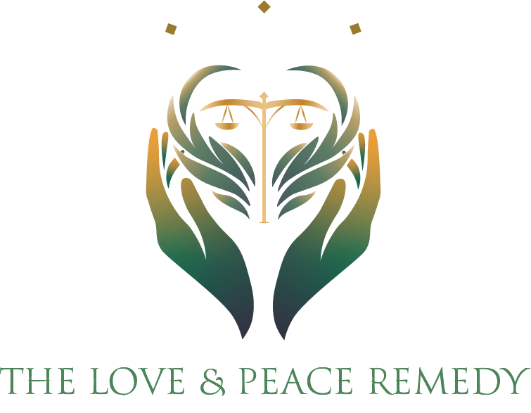 cfc69177 9862 4abb bc3d 4157bf28bfa5