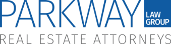 Parkway Law Group