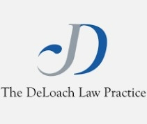 The DeLoach Law Practice
