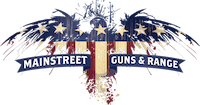 Mainstreet Guns & Range