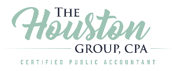 The Houston Group CPA
