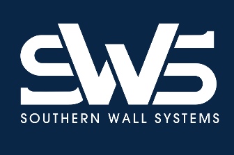 Southern Wall Systems