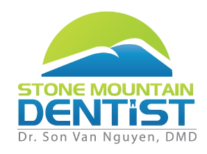Gwinnett Business Son Van Nguyen DMD PC in Stone Mountain GA