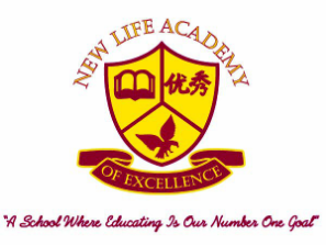 Gwinnett Business New Life Academy of Excellence in Duluth GA