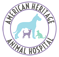 American Heritage Animal Hospital