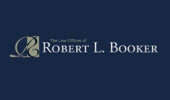 Law Offices of Robert L. Booker