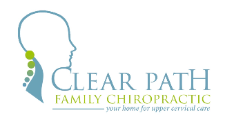 Gwinnett Business Clear Path Family Chiropractic in Suwanee GA