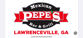 Pepe's Mexican Bar & Grill
