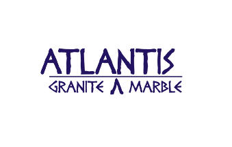 Atlantis Granite & Marble