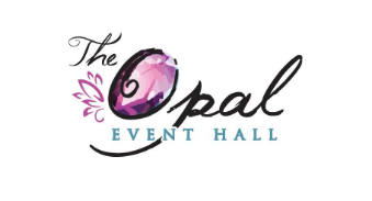 The Opal Event Hall