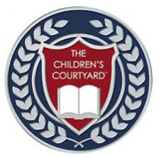 The Children's Courtyard of Suwanee