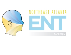 Northeast Atlanta Ear Nose & Throat PC