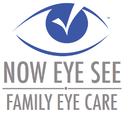 Now Eye See Family Eyecare