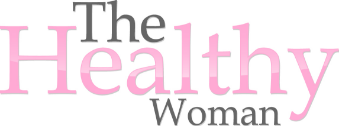 The Healthy Woman