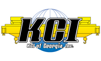 KCI of Georgia