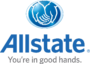 Reid Nix: Allstate Insurance