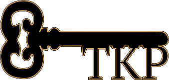 Trusted Key Properties