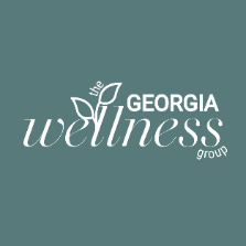 The Georgia Wellness Group