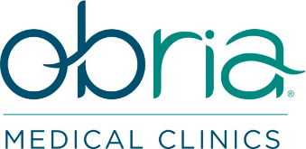 Obria Medical Clinics