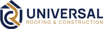 Universal Roofing & Construction