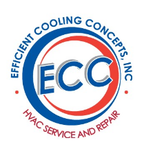 Efficient Cooling Concepts