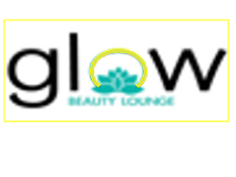 Gwinnett Business Glow Beauty Lounge in Buford GA